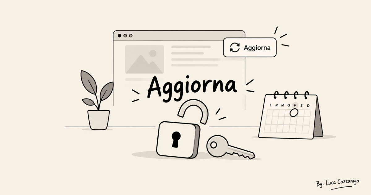 Anche aggiornato il giorno stesso, Firefox era attaccabile